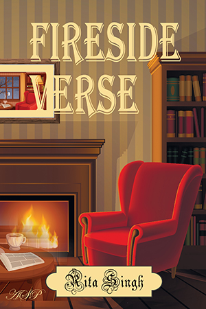 Fireside Verse